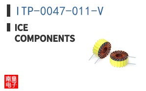 ITP-0047-011-V